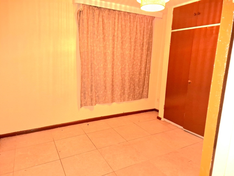 2 Bedroom Property for Sale in Avondale Western Cape